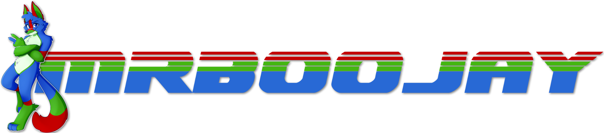 mrboojay's Site